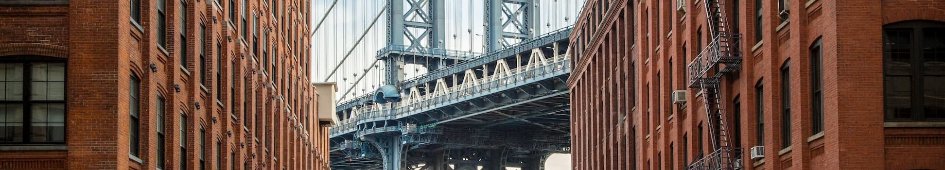 Why Move to New York?